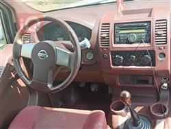 نیسان نەڤارا